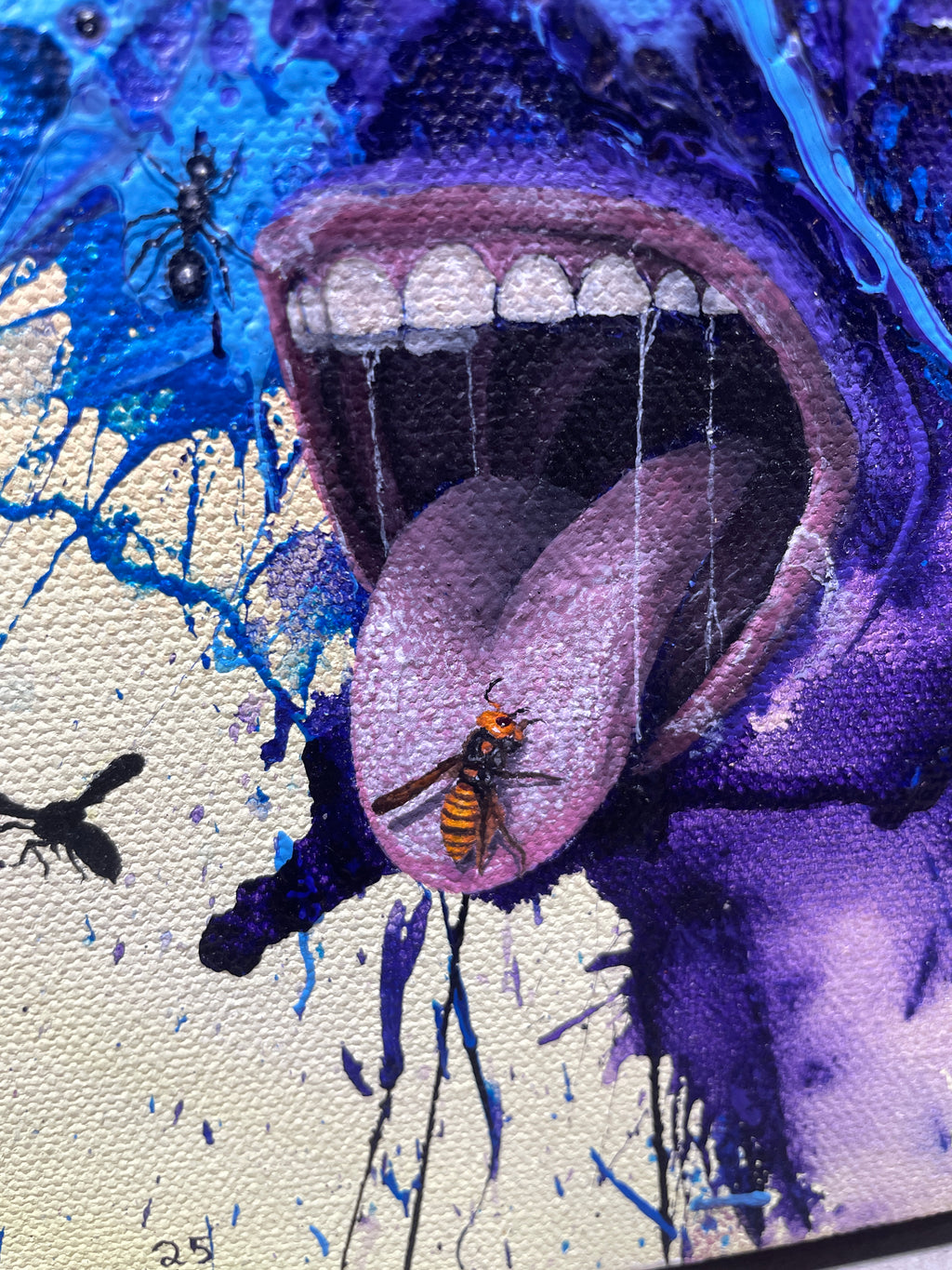 Brain Rot ★OG★ 2025