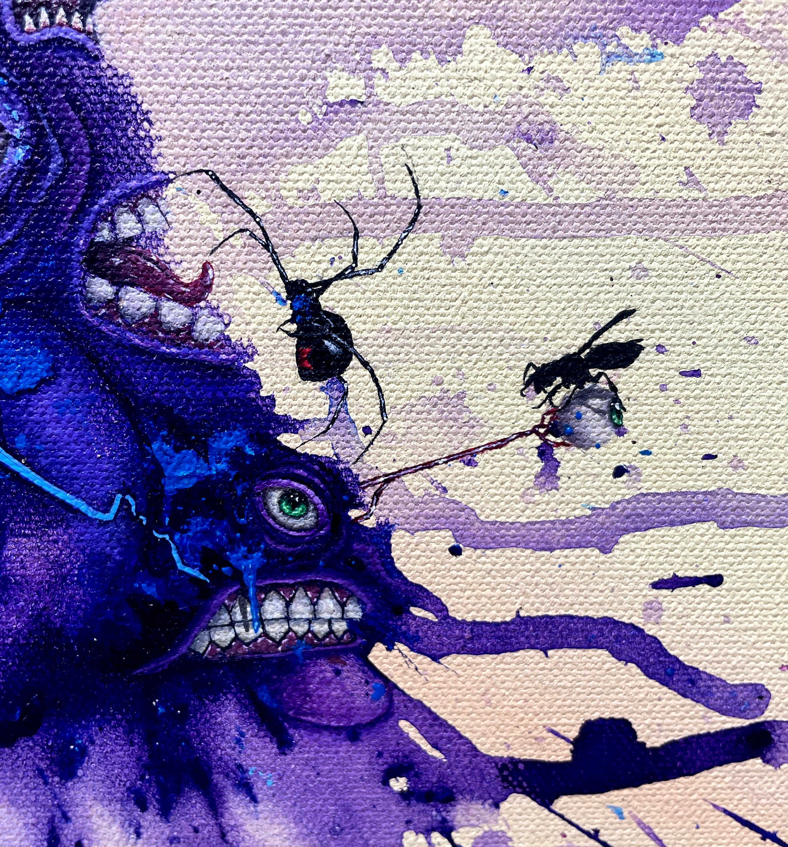 Brain Rot ★OG★ 2025