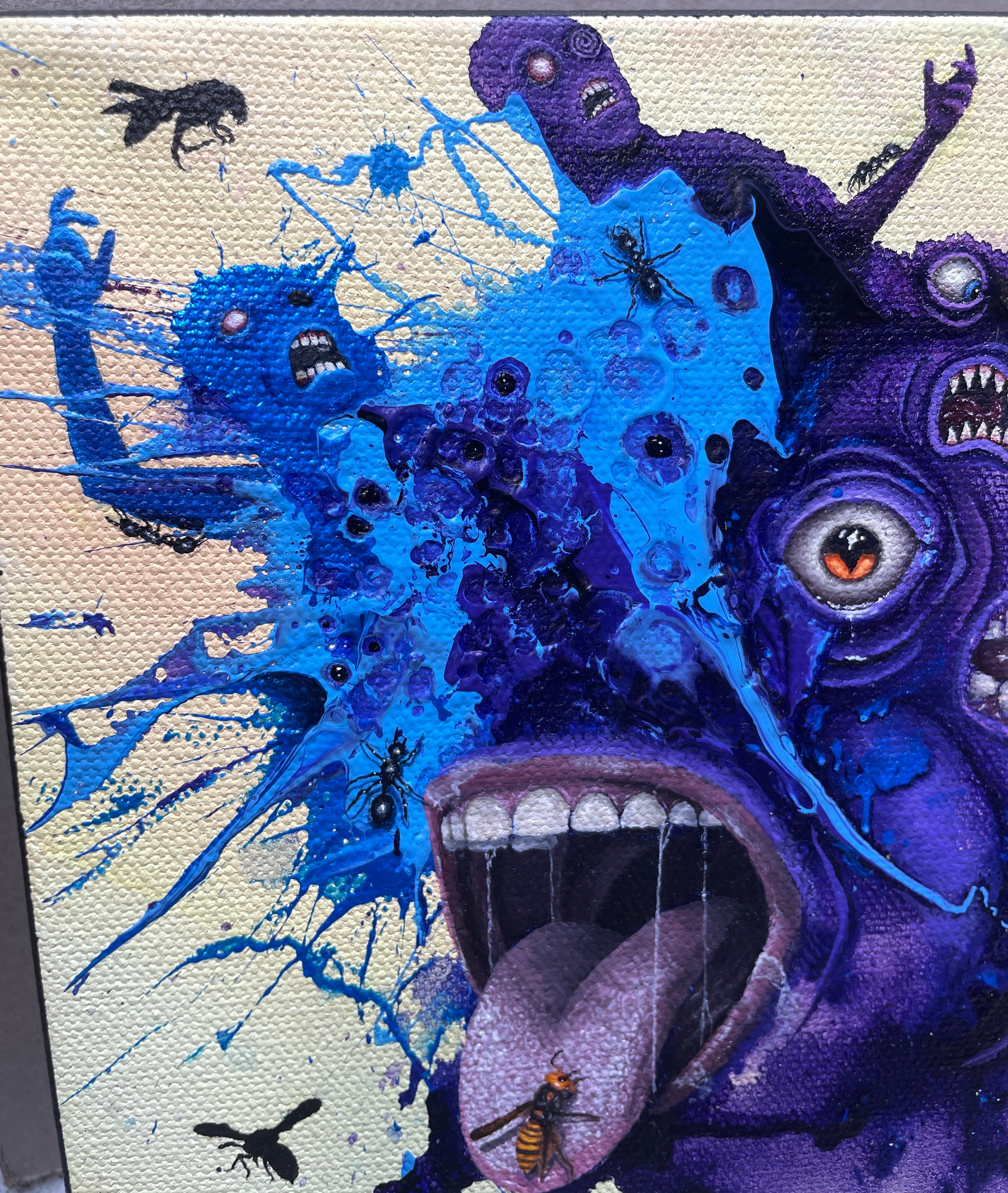 Brain Rot ★OG★ 2025