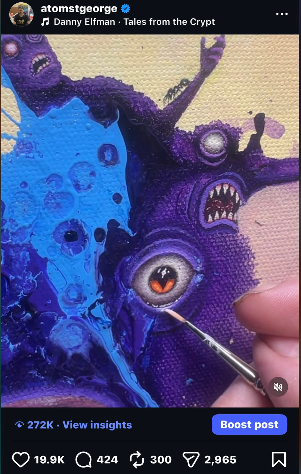 Brain Rot ★OG★ 2025