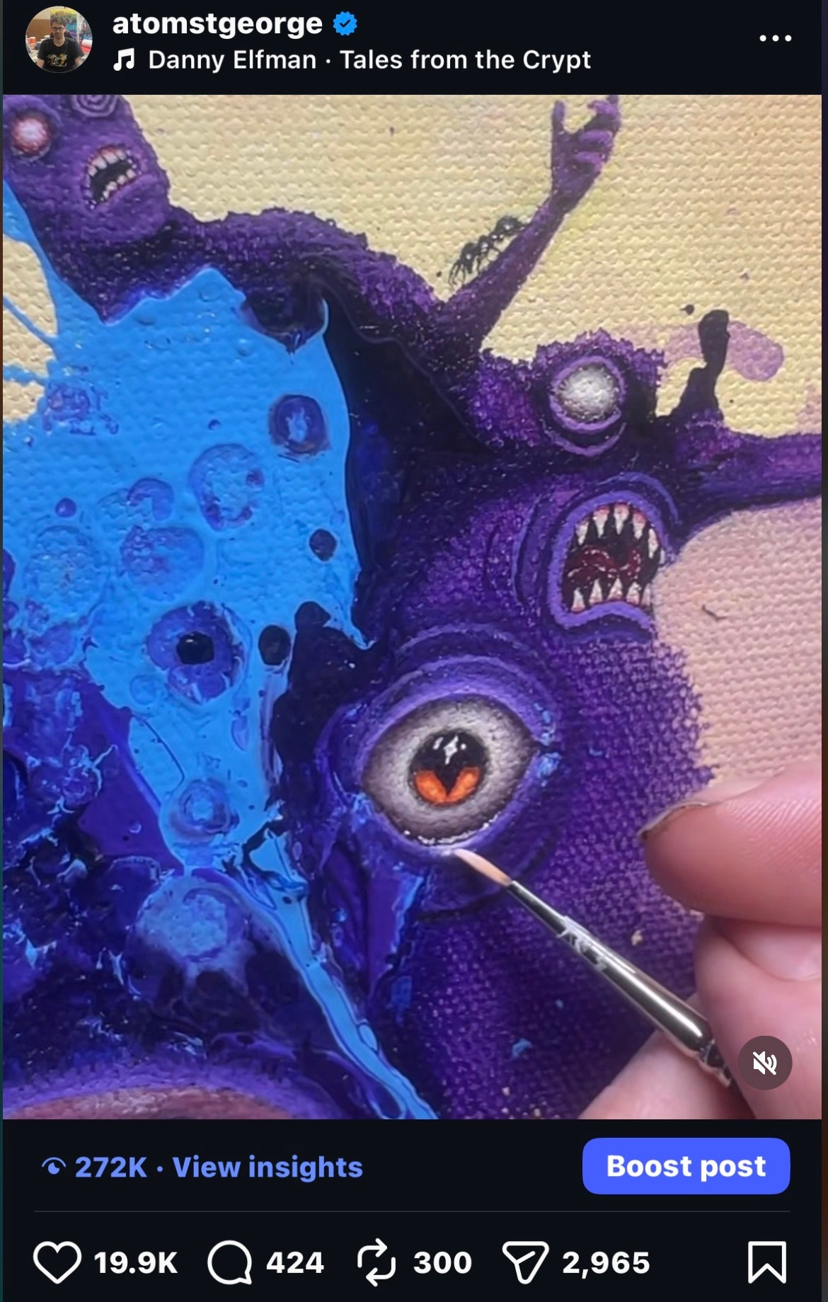 Brain Rot ★OG★ 2025