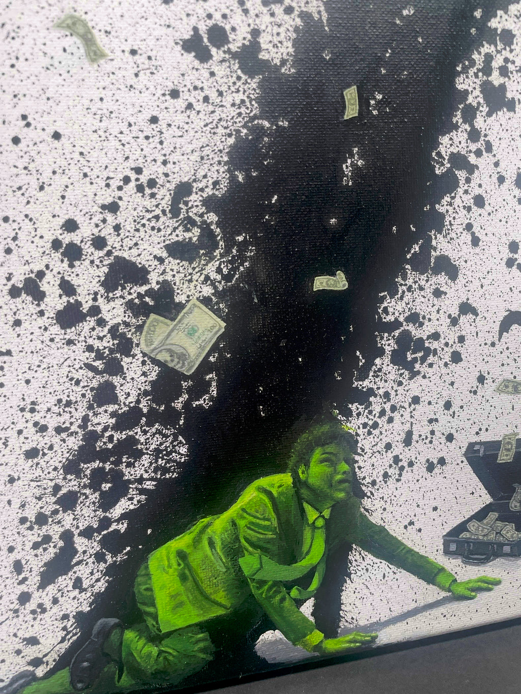 Misfortune ★OG★ 2024