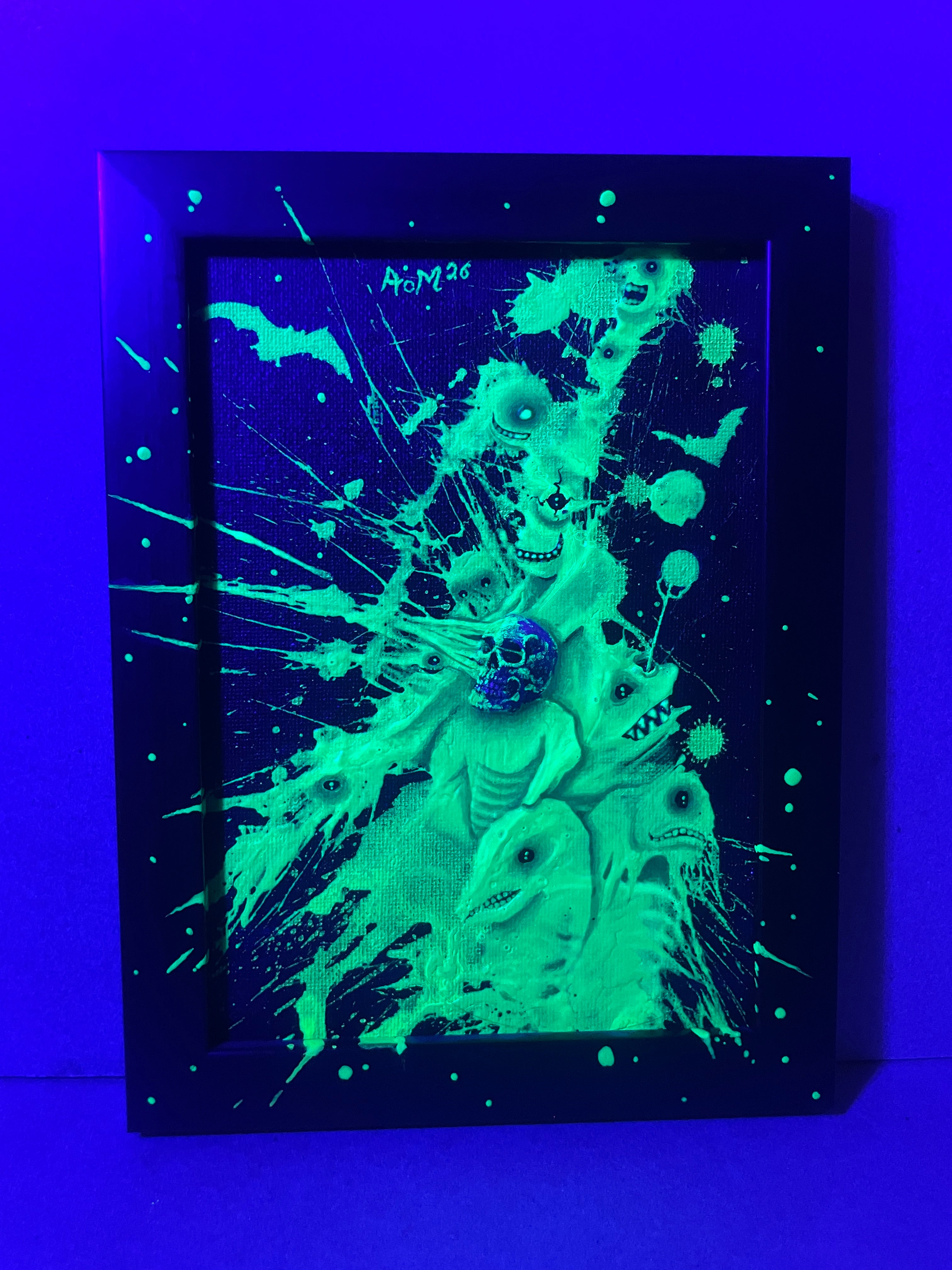 Numbskull ★OG★ 2026