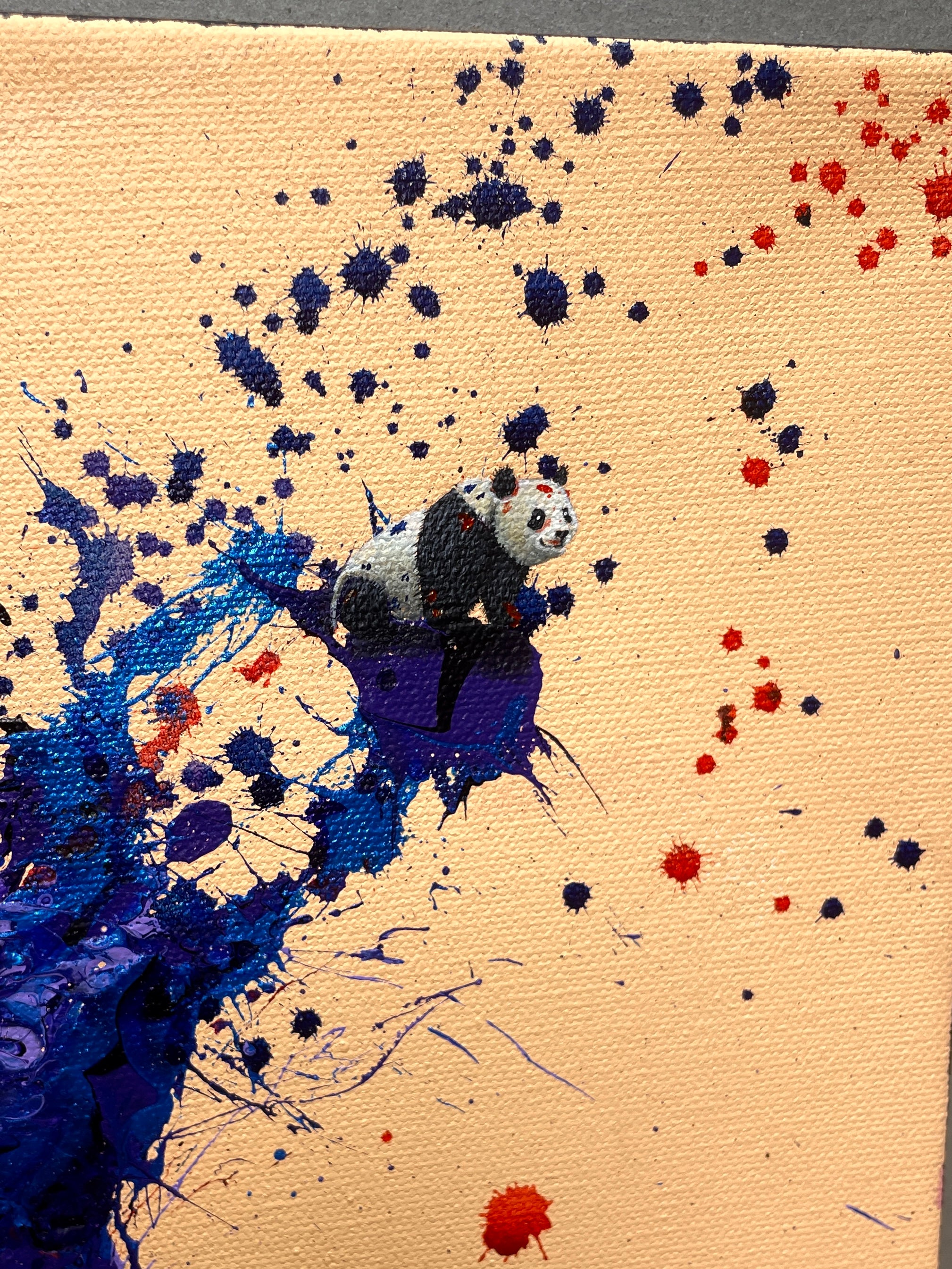 Test Flight ★OG★ 2026