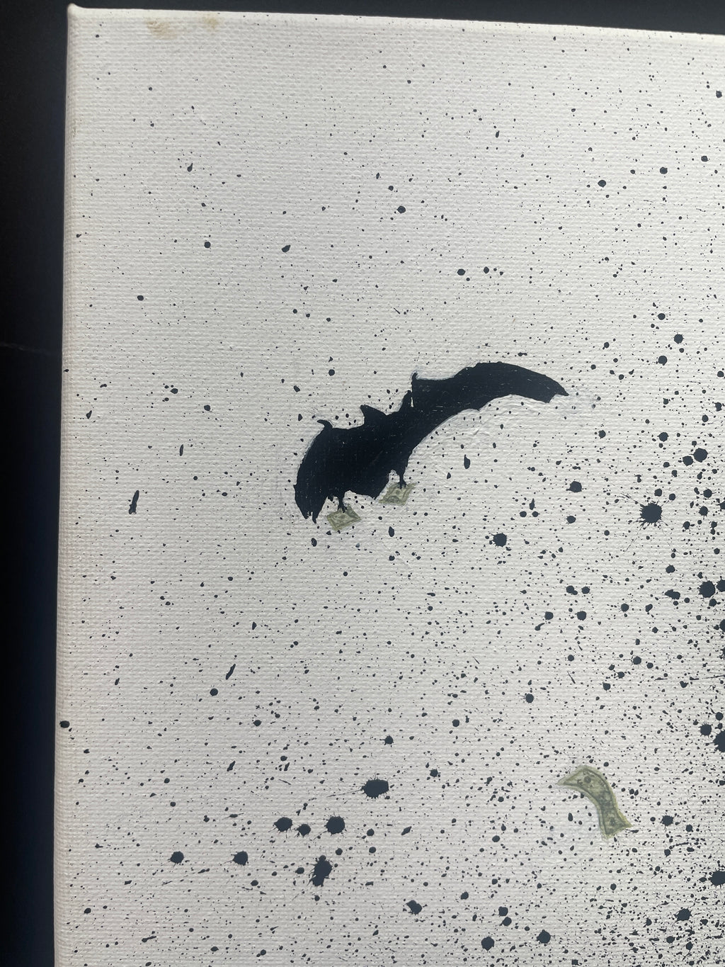 Misfortune ★OG★ 2024