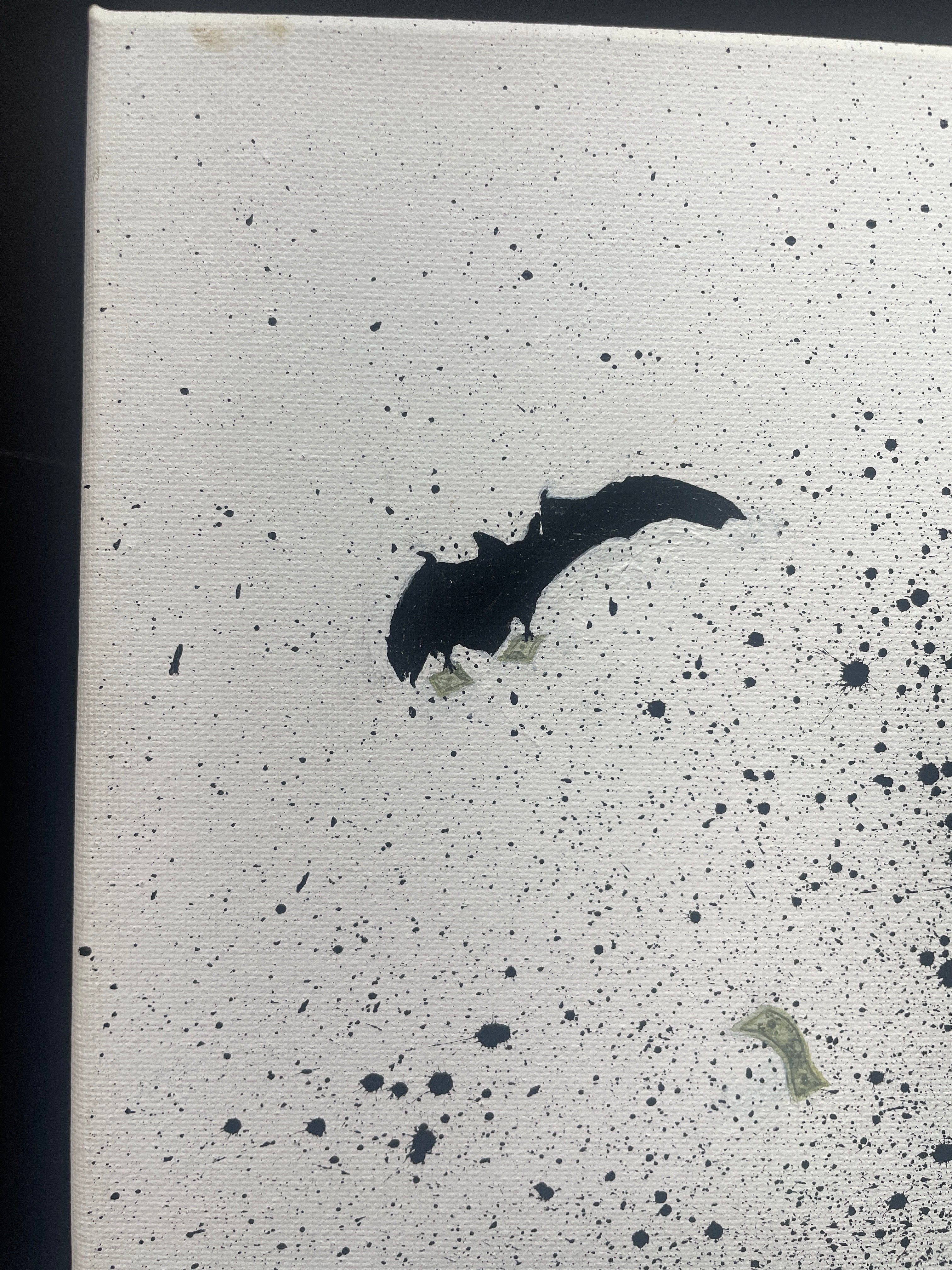 Misfortune ★OG★ 2024