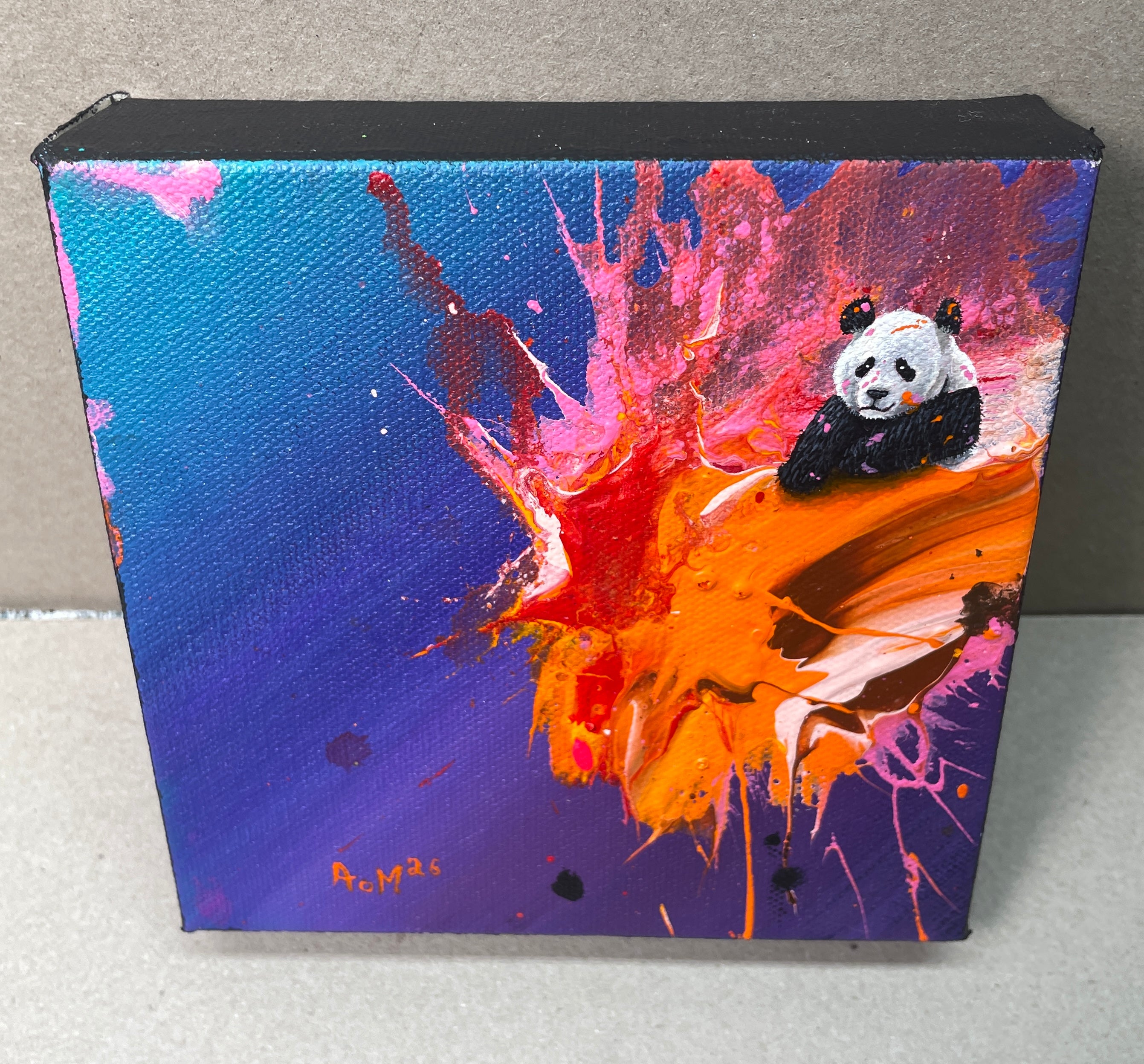 Mass Extinction Event ★OG★ 2026