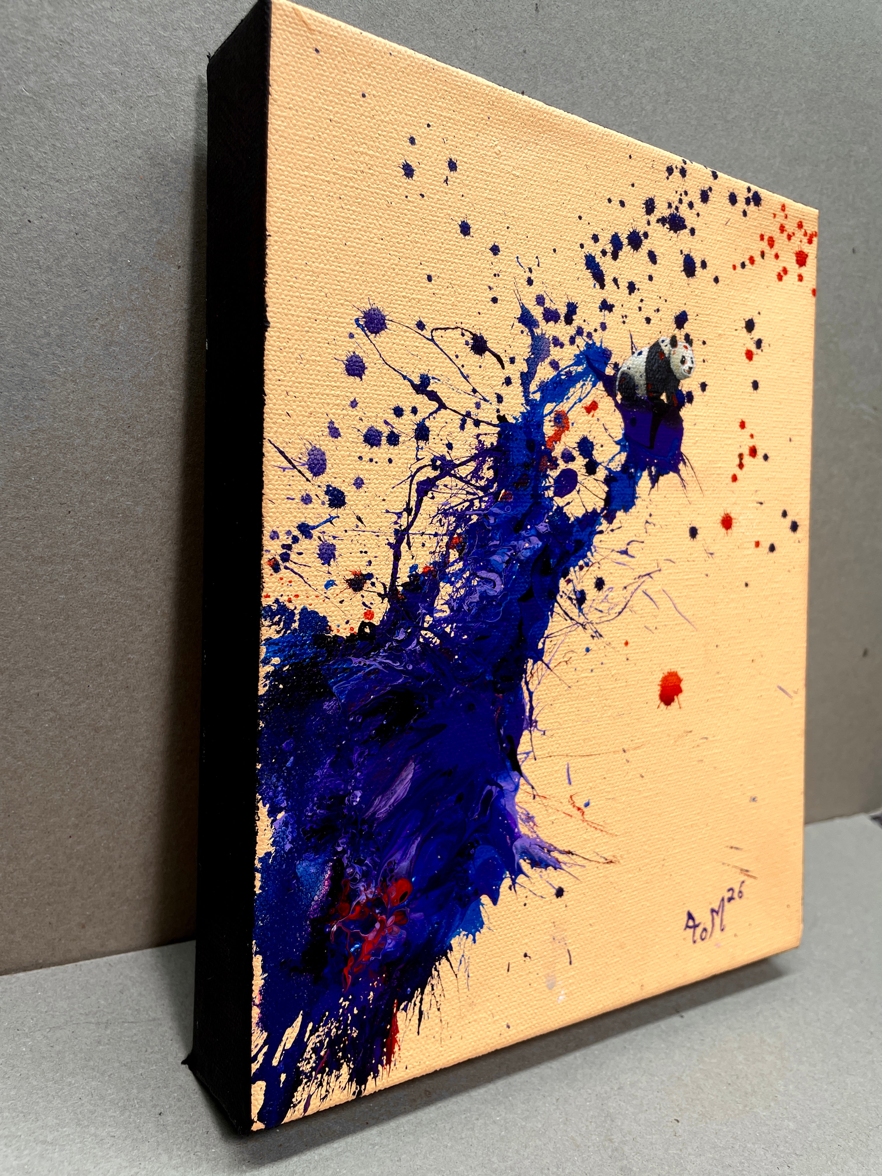 Test Flight ★OG★ 2026