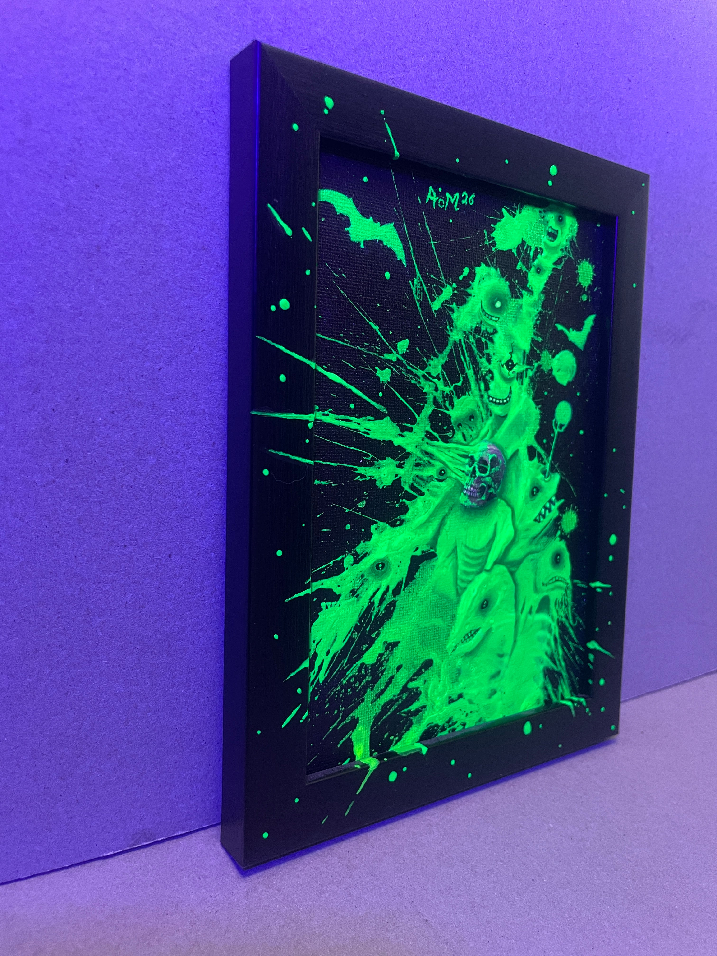 Numbskull ★OG★ 2026