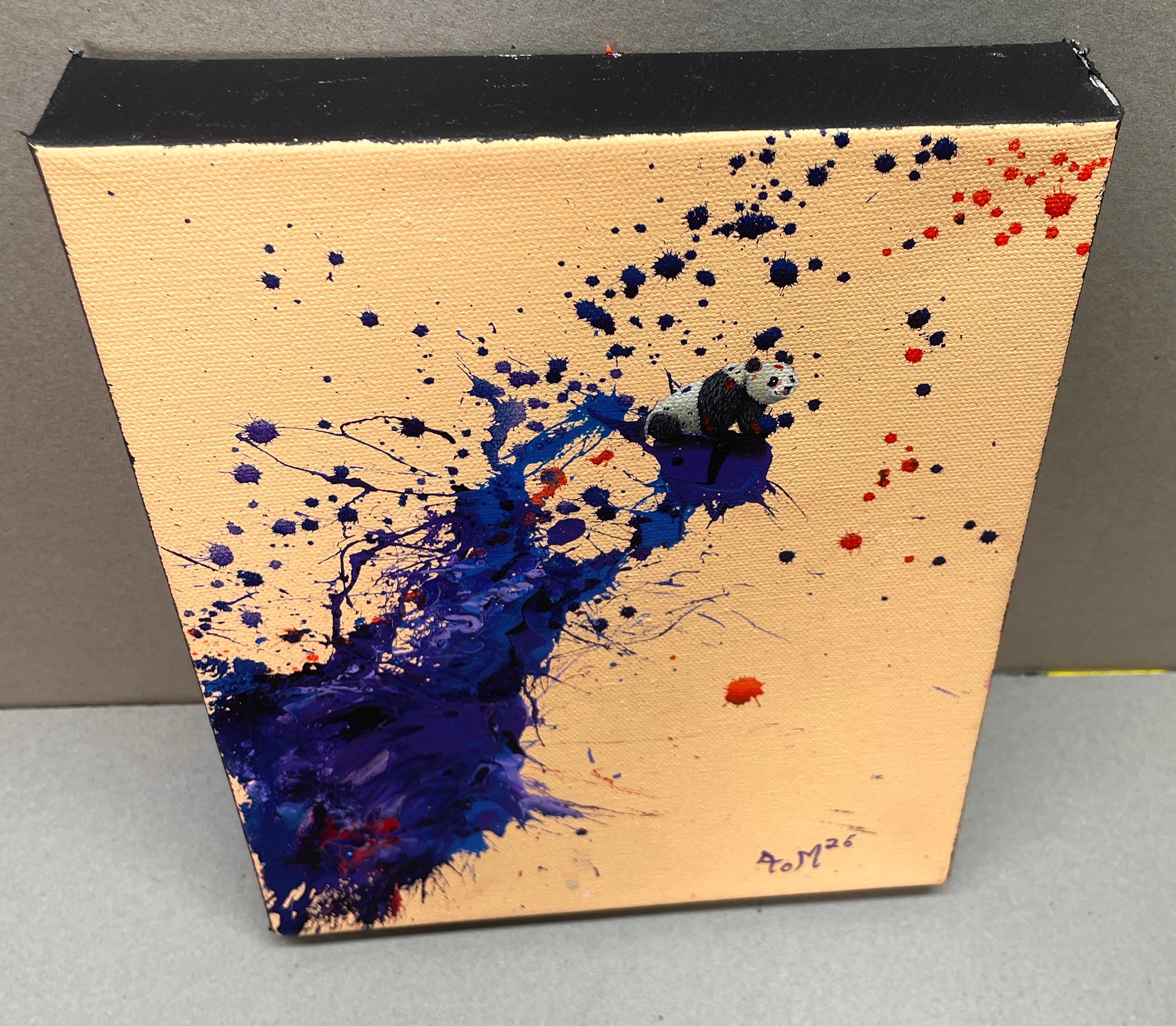 Test Flight ★OG★ 2026