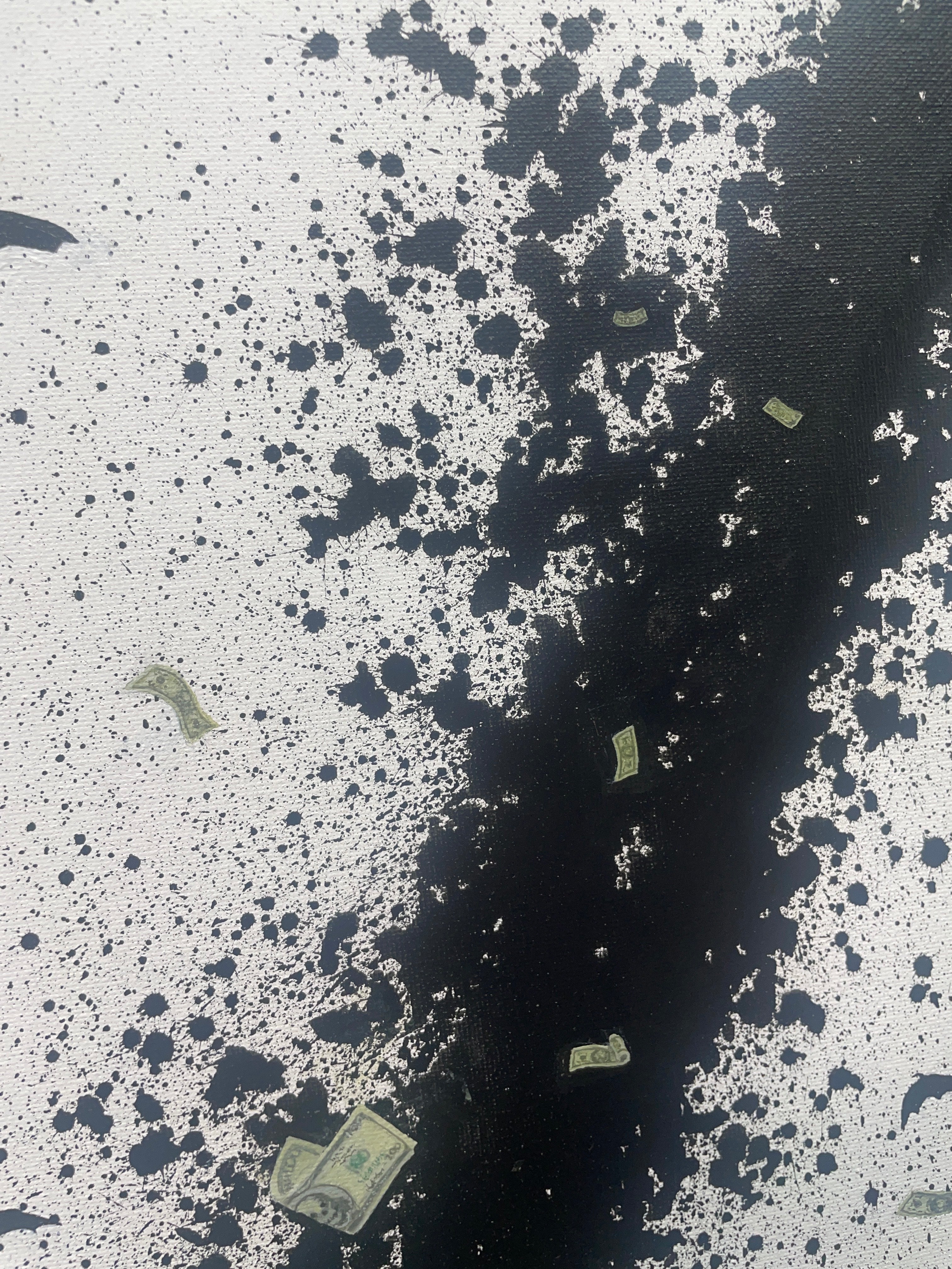 Misfortune ★OG★ 2024