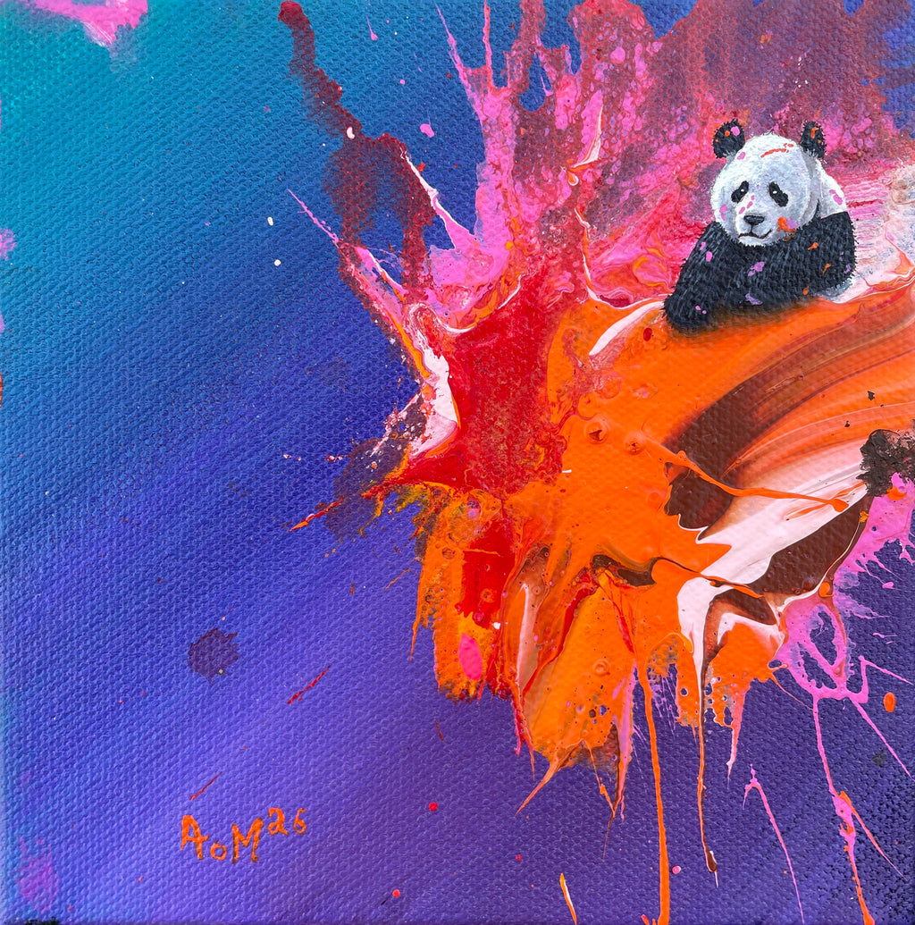 Mass Extinction Event ★OG★ 2026