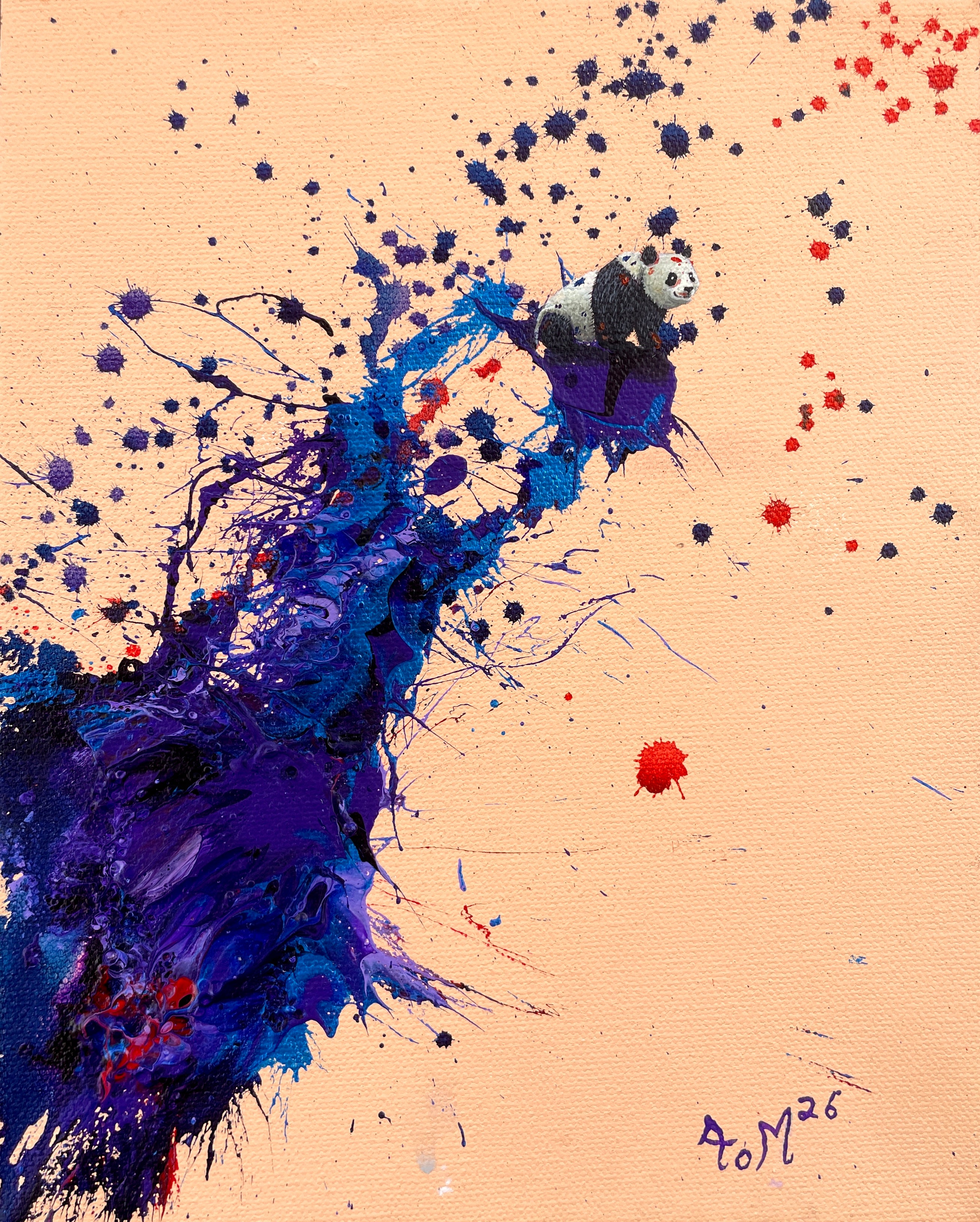 Test Flight ★OG★ 2026