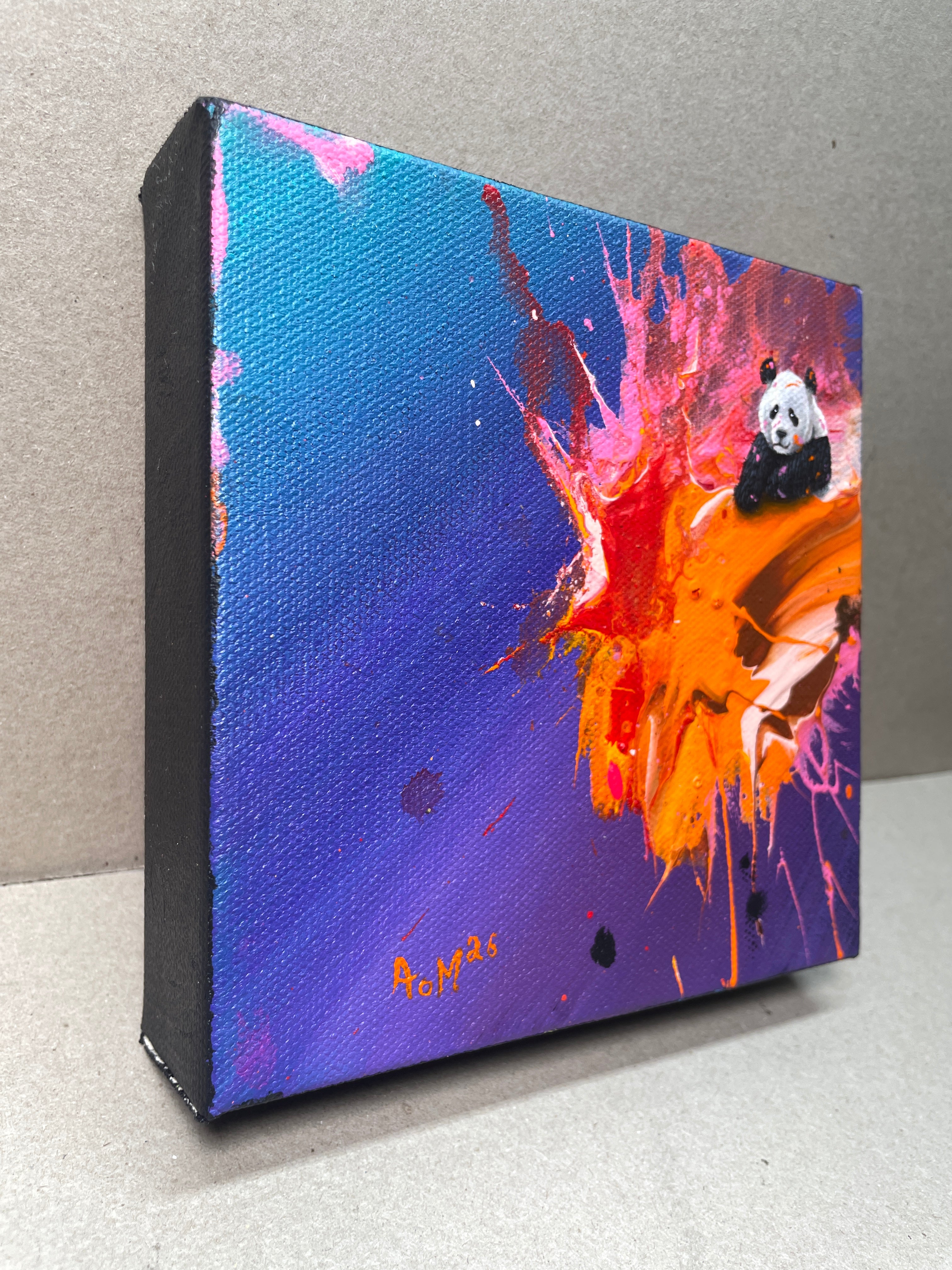 Mass Extinction Event ★OG★ 2026